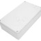 Carcasă universală RAYCHEM RPG ALUEIN-RJ gri 230mm x 400mm x 110mm