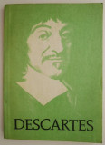 Discurs despre metoda &ndash; Rene Descartes