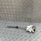 &Icirc;ncuietoare ușă st&acirc;nga spate AUDI A3 Sportback 8VA, 8VF 2019 OEM: 4G0839015C