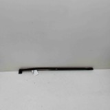 Chedar Geam Ușă St&acirc;nga Spate Citroen C5 III RD_ 2010 931178 Original