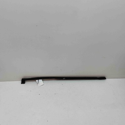 Chedar geam ușă st&amp;acirc;nga spate CITRO&amp;Euml;N C5 III RD_ 2010 OEM: 931178 foto