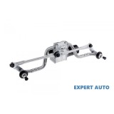 Ansamblu stergatoare / motoras stergatoare parbriz fata Peugeot Expert (2007-&gt;)[VF3A_,VF3U_,VF3X_] #1
