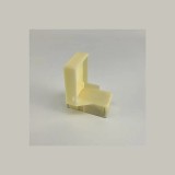 Termostat umiditate pentru frigider ELECTROLUX HUSQVARNA AEG 2415185012 Original