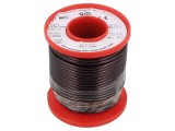 S&acirc;rmă Emailată 2,8mm 1kg Cu 65-200&deg;C