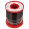 S&acirc;rmă Emailată 2,8mm 1kg Cu 65-200&deg;C