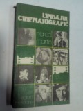 LIMBAJUL CINEMATOGRAFIC - MARCEL MARTIN