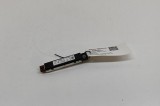 Amplificator de antena PORSCHE Taycan 2022 OEM: 992035225B | 31802453
