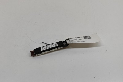 Amplificator de antena PORSCHE Taycan 2022 OEM: 992035225B | 31802453 foto