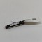 Amplificator de antena PORSCHE Taycan 2022 OEM: 992035225B | 31802453