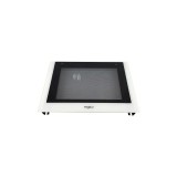 Geam ușă pentru cuptor WHIRLPOOL INDESIT C00446397 481010751721 Original