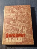 Gornistul Brailei N. Teodorescu