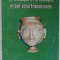 NOI DESCOPERIRI ARHEOLOGICE IN SUD - ESTUL TRANSILVANIEI , coordonator VALERIU CAVRUC , 2003