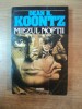 MIEZUL NOPTII de DEAN R. KOONTZ