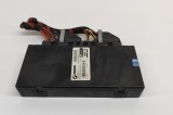 Modul de confort BMW 6 E63 2007 OEM: 9167201,532256857 28363001