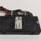Modul de confort BMW 6 E63 2007 OEM: 9167201,532256857 28363001