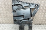 Suport bara de protecție dreapta spate BMW X3 G01, F97 2020 OEM: 7400668 22585036