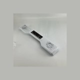 Panou Comanda Senzor Original Candy pentru Masina Rufe 70065286
