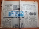 tineretul liber 31 mai 1990-zoia ceausescu marturiseste
