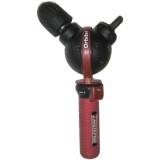 Tivoly ORBITER - Adaptor pentru gaurire si insurubare sub unghi 145 mm reglabil