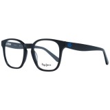 Cumpara ieftin Pepe Jeans PJ3514 001 51, Rama ochelari de vedere, barbatesti