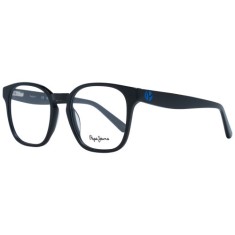 Pepe Jeans PJ3514 001 51, Rama ochelari de vedere, barbatesti