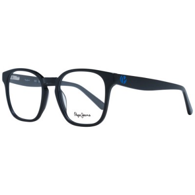 Pepe Jeans PJ3514 001 51, Rama ochelari de vedere, barbatesti foto