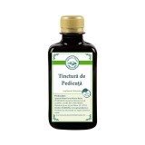Tinctura de Pedicuta 200ml Apuseni Plant