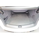 Tava portbagaj dedicata BYD Seal Electric 2023-prezent, Cool Liner, Aristar