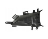Deflector aer CHEVROLET CAMARO, 06.2015-, model SS, fata, partea stanga,