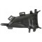 Deflector aer CHEVROLET CAMARO, 06.2015-, model SS, fata, partea stanga,
