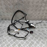 Cablaj Usa Stanga Spate Tesla Model Y 2022 OEM 1489053-00-E