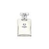 Chanel No.5 L`Eau EDT 100 ml