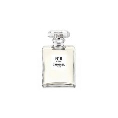 Chanel No.5 L`Eau EDT 100 ml