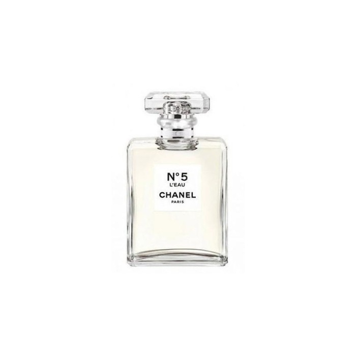 Chanel No.5 L`Eau EDT 100 ml