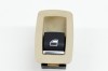 Buton geam ușă st&acirc;nga spate BMW 3 F30, F80 2016 OEM: 9361937 13969832
