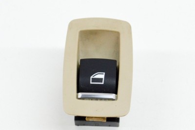 Buton geam ușă st&amp;acirc;nga spate BMW 3 F30, F80 2016 OEM: 9361937 13969832 foto