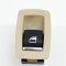Buton geam ușă st&acirc;nga spate BMW 3 F30, F80 2016 OEM: 9361937 13969832