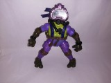 Bnk jc Playmates Mirage Toys 2004 Teenage Mutant Ninja Turtles - Donatello