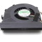 Cooler laptop Dell 3WR3D, FA6K, MF60120V1 C140 S99, Latitude E5520, Latitude E5520M
