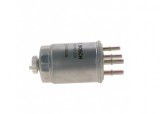 Filtru combustibil BOSCH F026402224