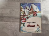 Poezii de George Cosbuc