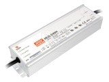 Alimentator LED 225W 15V 15A IP67