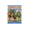 Jumping for Kids