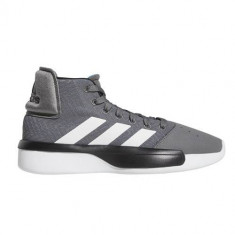 Adidasi Barbati Adidas Pro Adversary 2019 BB9190 foto