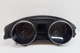 Ceas de bord SKODA SUPERB II Estate 3T5 2015 OEM: 3T2920941M 17249547