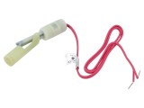 Senzor Nivel Lichid GEMS LS-7 Poliamidă -40&divide;121,1&deg;C NO/NC Cod 160460