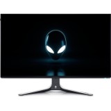 Monitor Gaming Alienware Fast IPS , 27, QHD, 240Hz, G-Sync,1Ms, AW2723DF, Dell