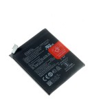 Cumpara ieftin Acumulator OnePlus 8, BLP761