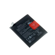 Acumulator OnePlus 8, BLP761