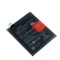 Acumulator OnePlus 8, BLP761
